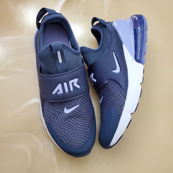 Nike Air Max 270 Extreme - Picture 3 of 12